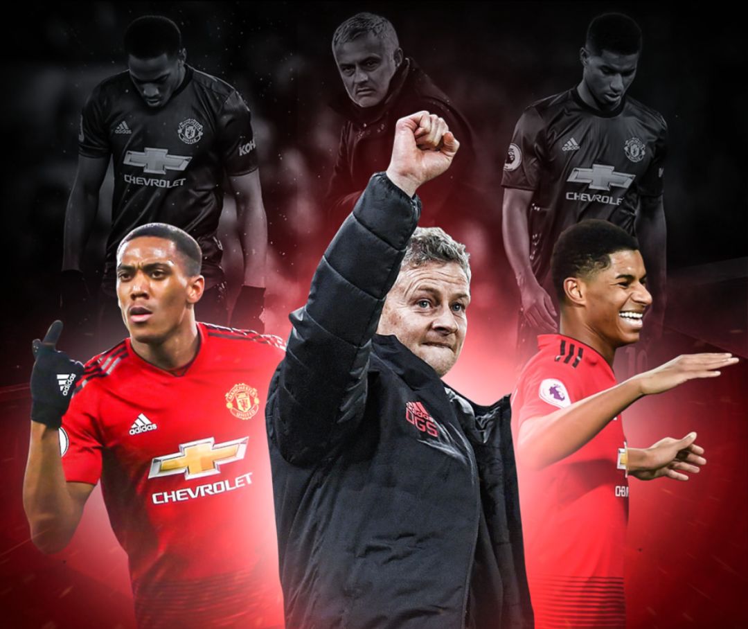 从追赶者到 从追赶者到