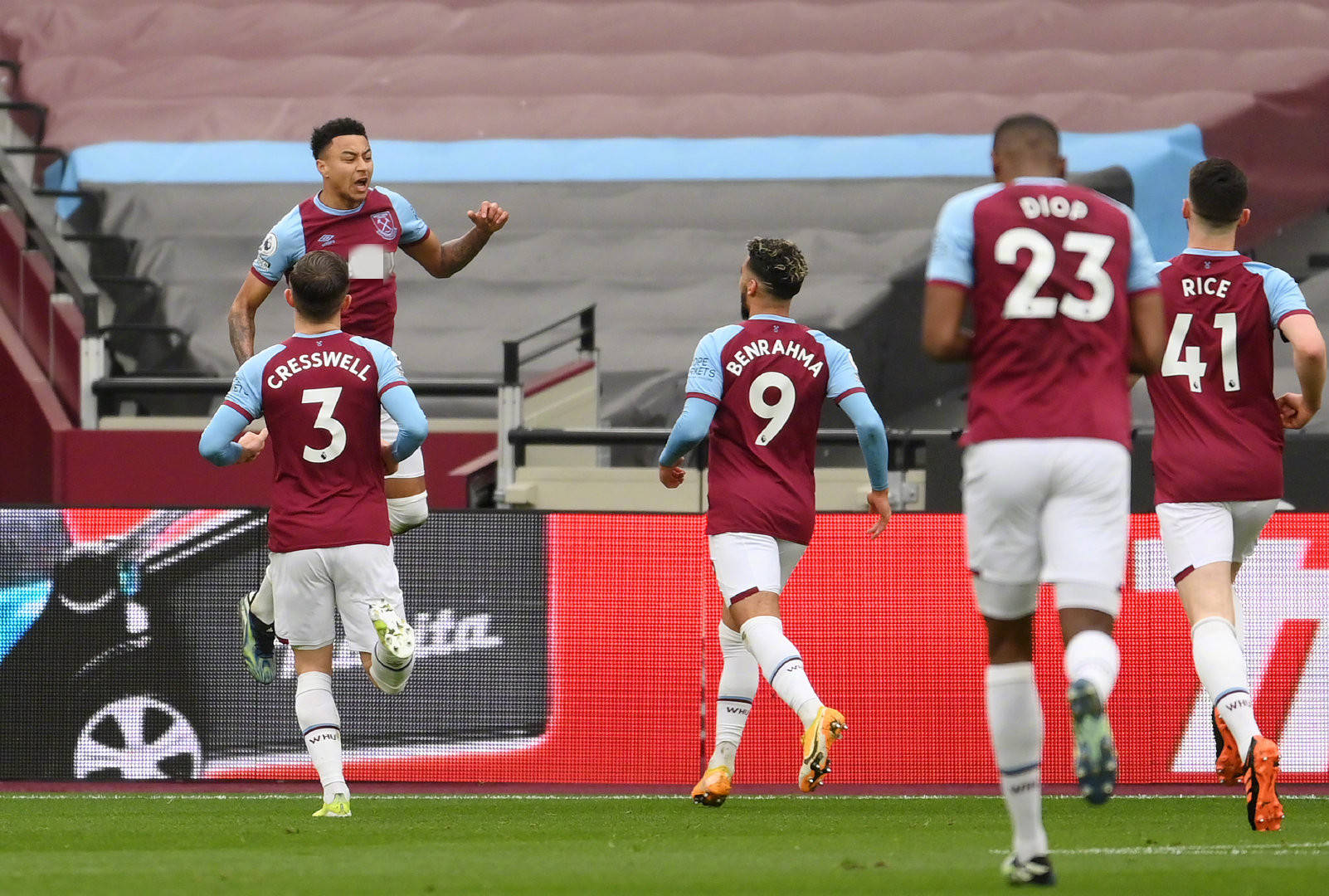 他的加盟意 他的加盟意