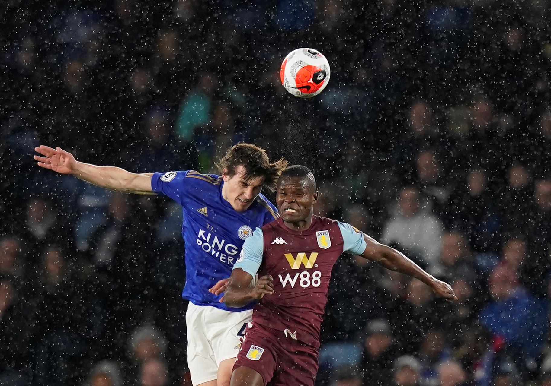 在足球市场 在足球市场