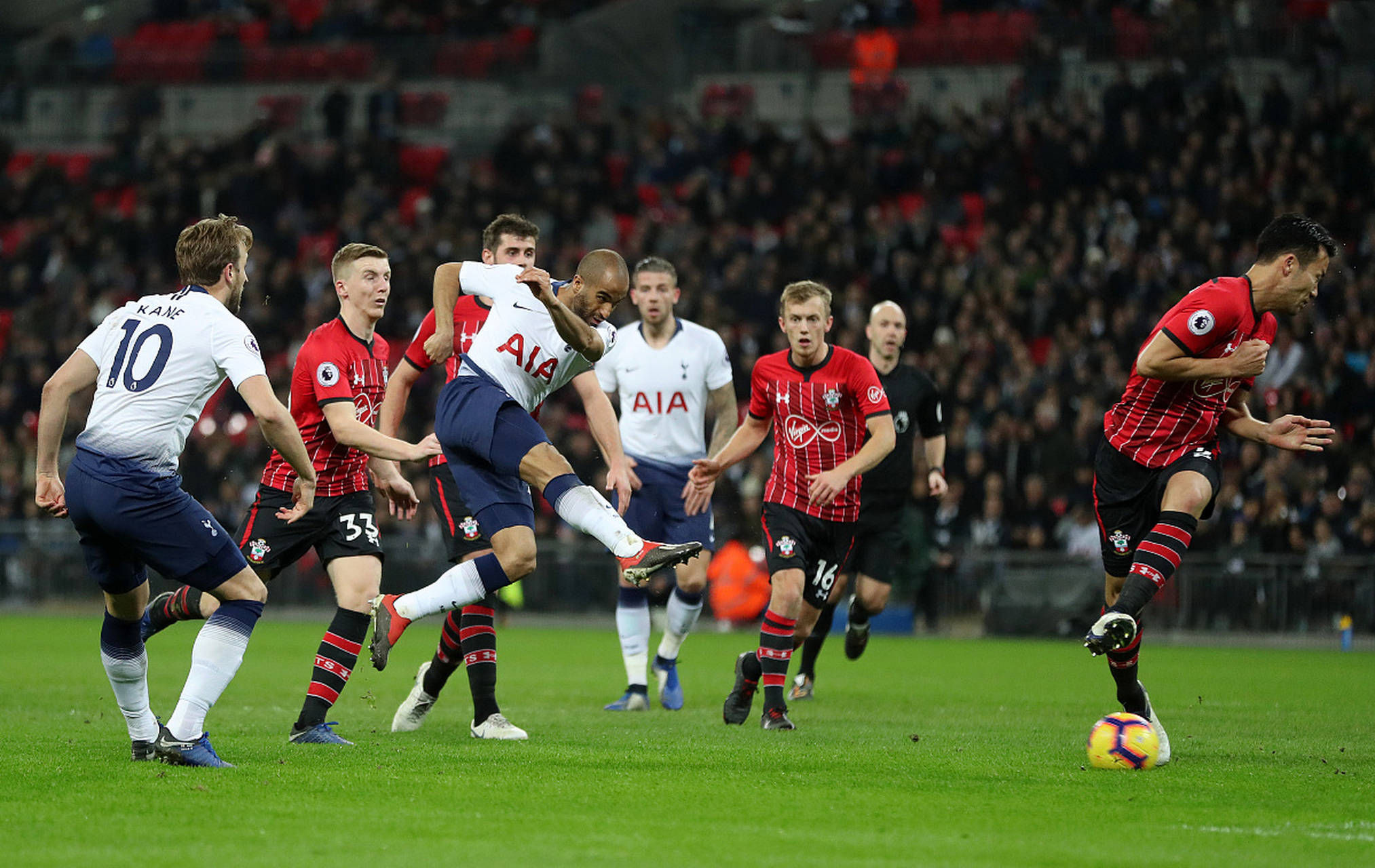 续他教练生 续他教练生