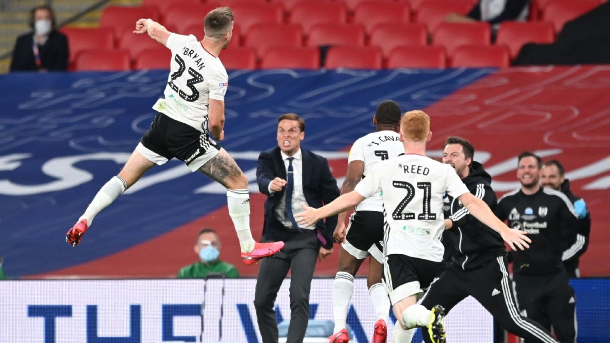 法布雷加斯 法布雷加斯