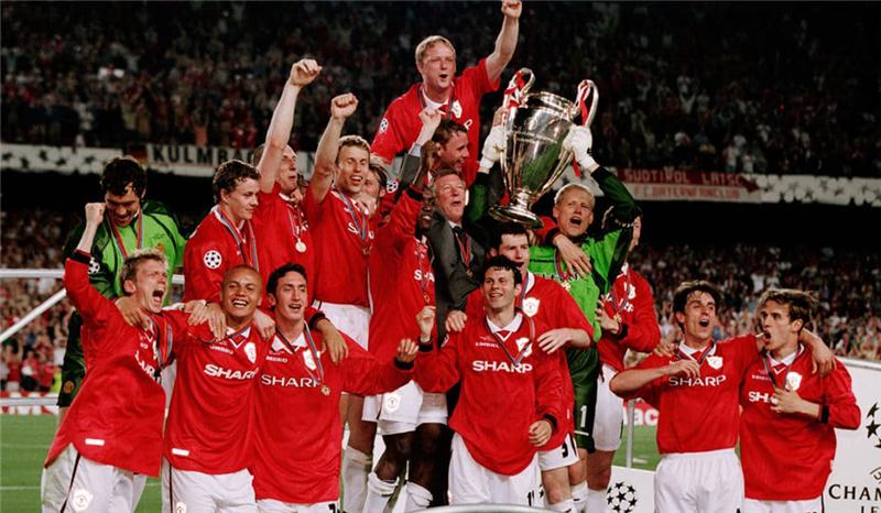 易到洛杉矶 易到洛杉矶