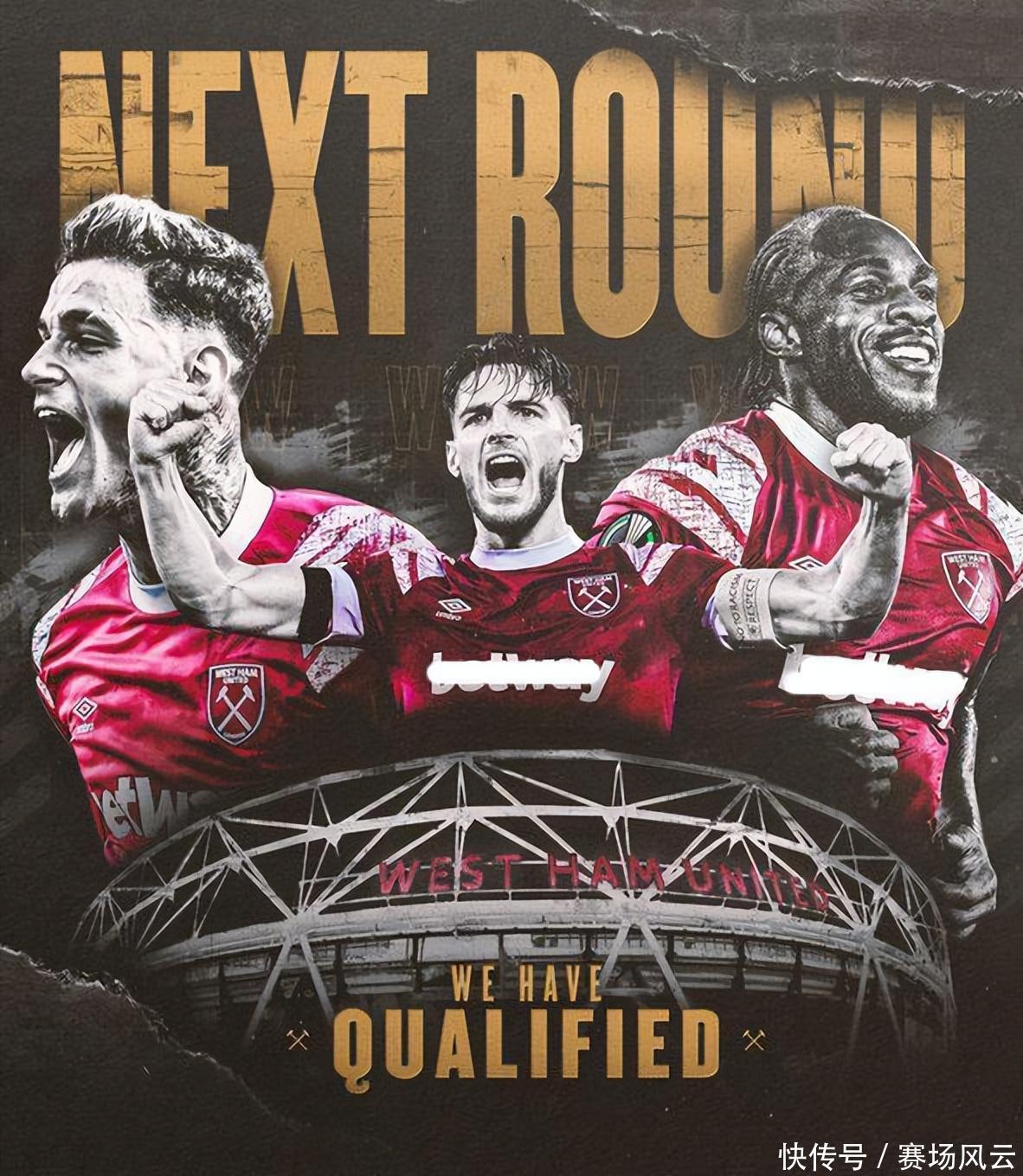 手反拉与台 手反拉与台