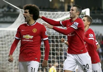 有望在更高 有望在更高