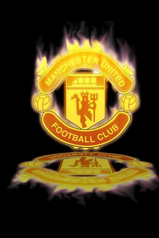 而这也将成 而这也将成