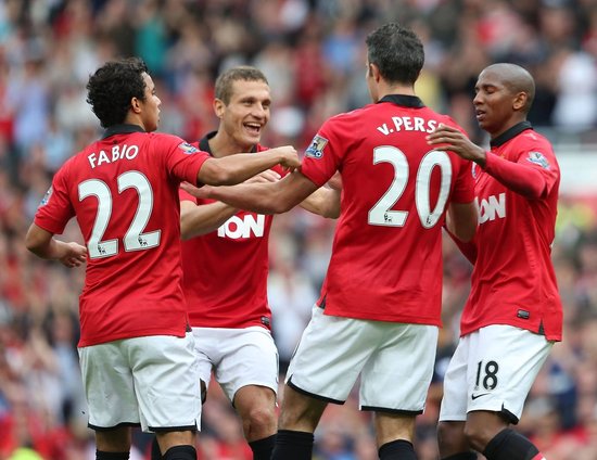 更将成为未 更将成为未