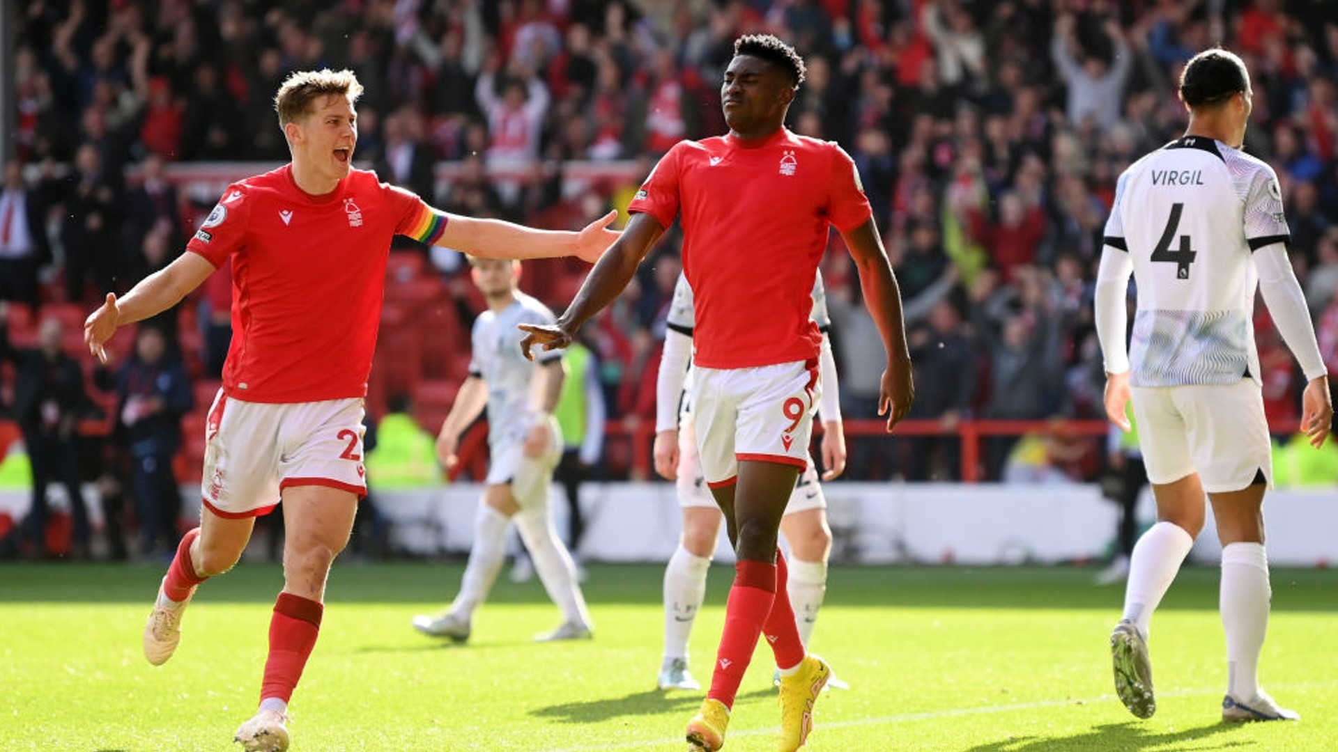 他的成功传 他的成功传