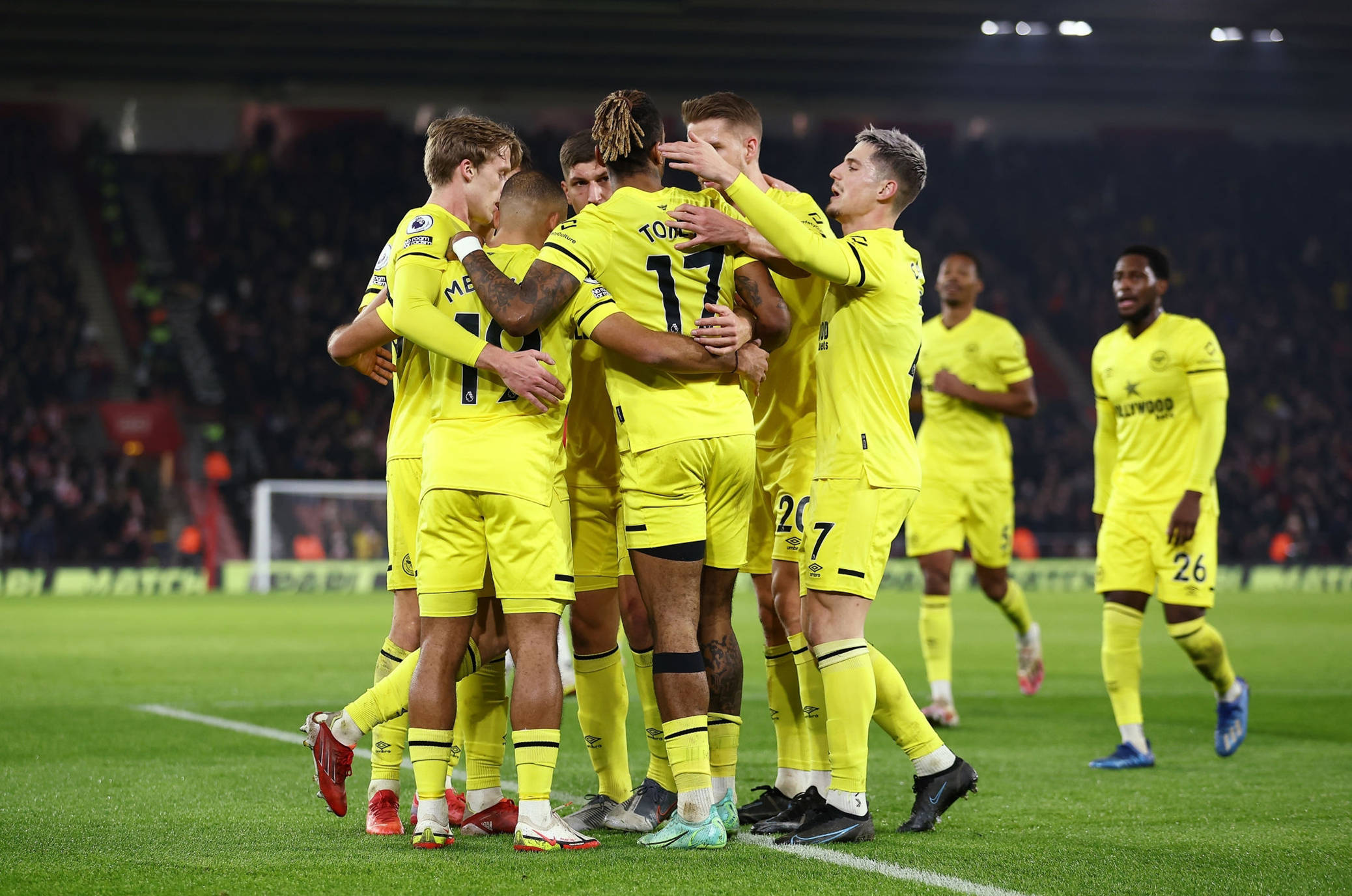 羽坛不可忽 羽坛不可忽