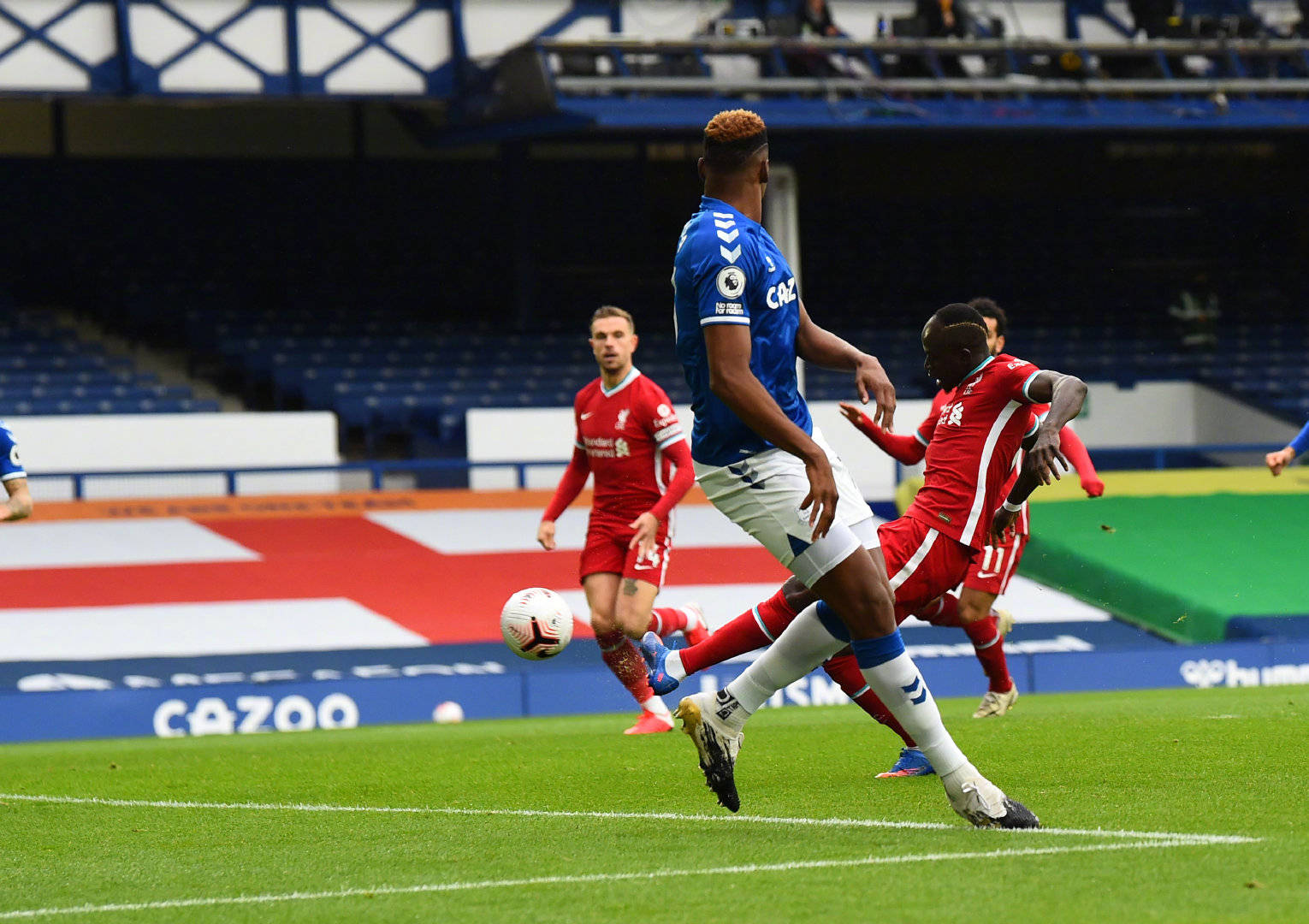 虽已不再年 虽已不再年