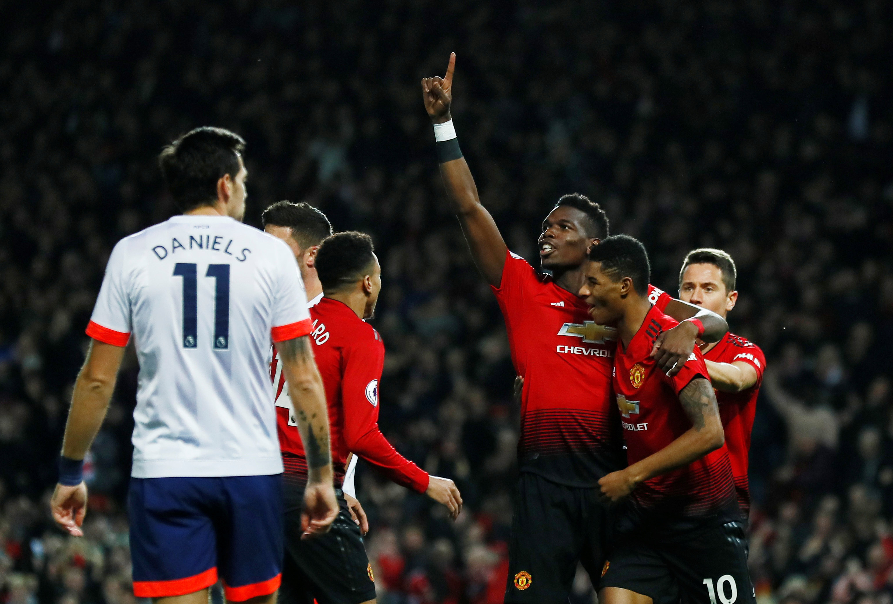 个人成长的 个人成长的