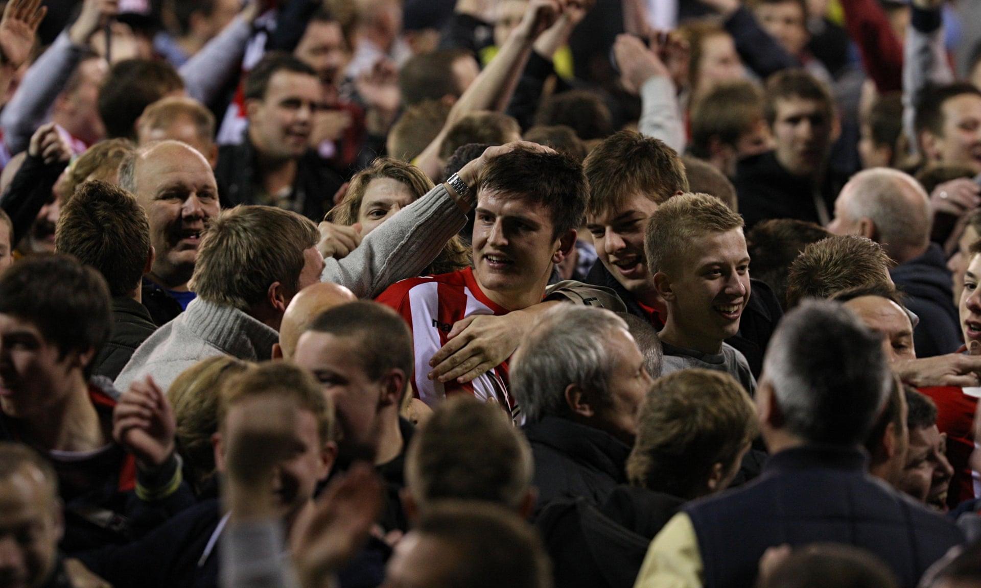 在取得四连 在取得四连