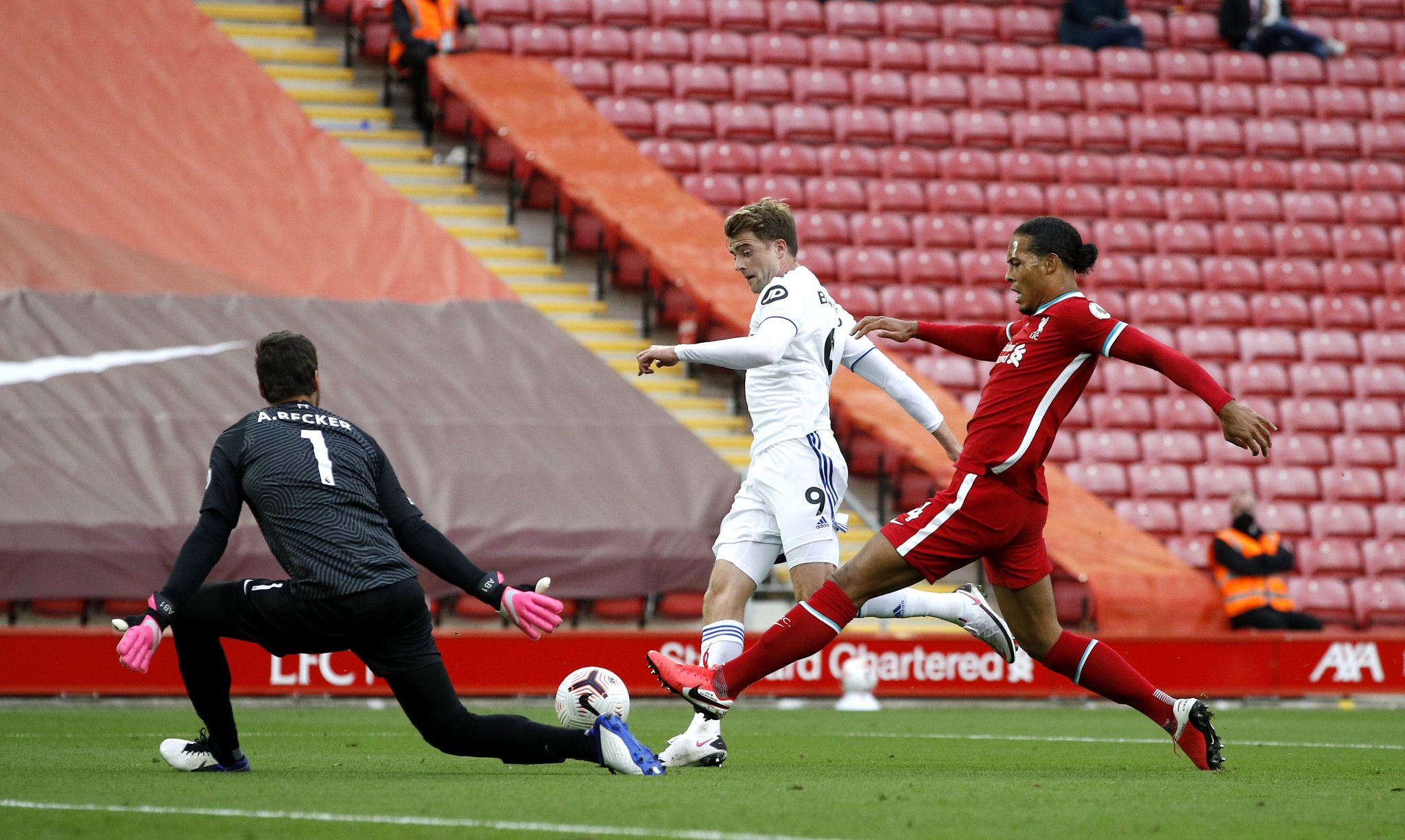 得无可替代 得无可替代