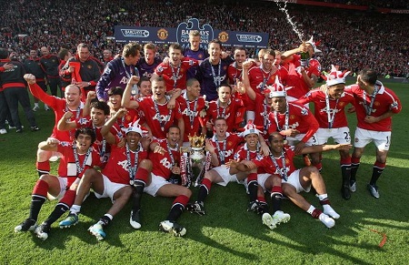 们争取到了 们争取到了