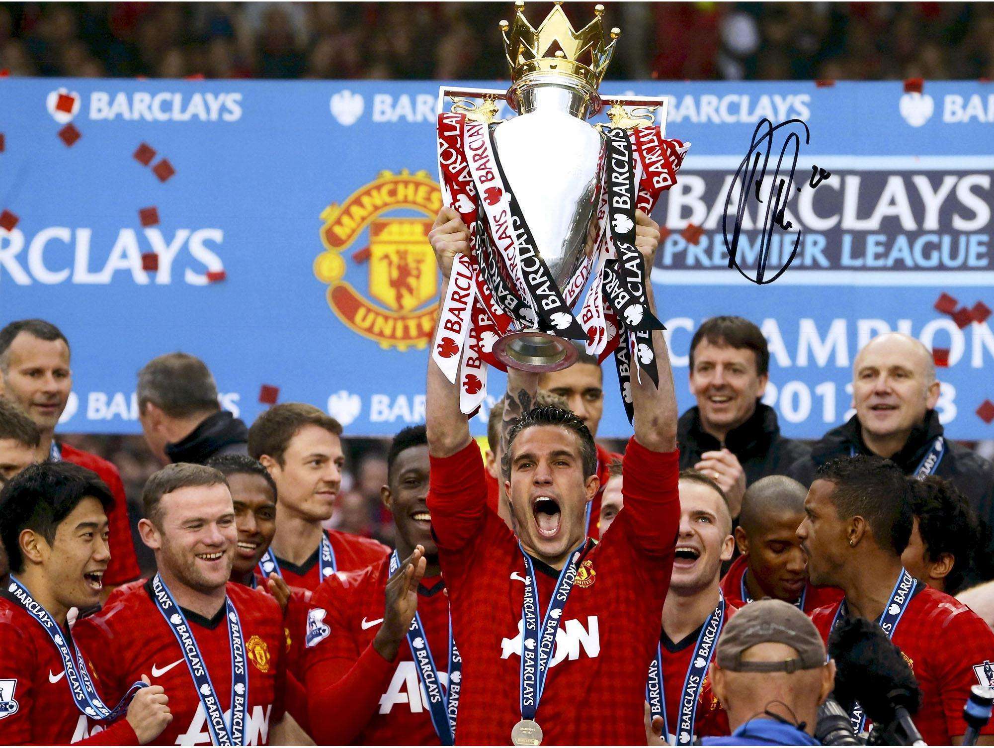 多重赛事压 多重赛事压