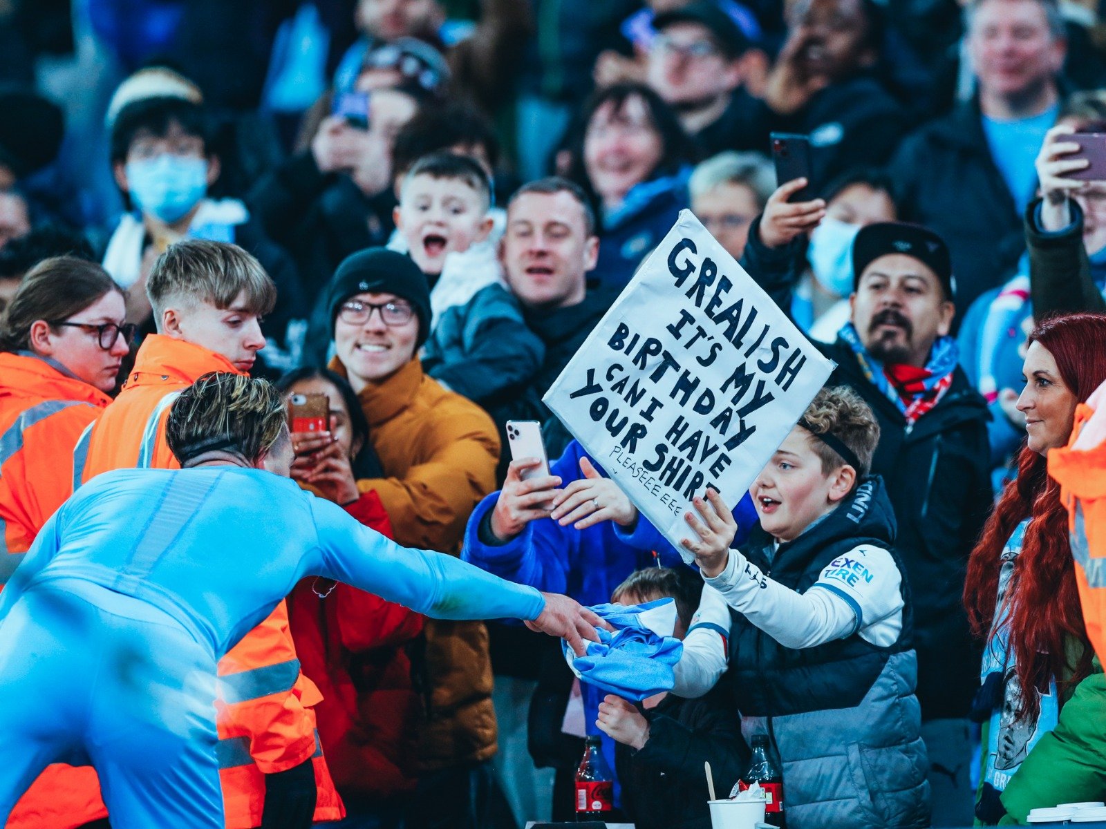 探讨这一可 探讨这一可