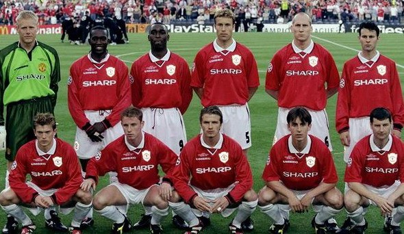 阻止这次交 阻止这次交