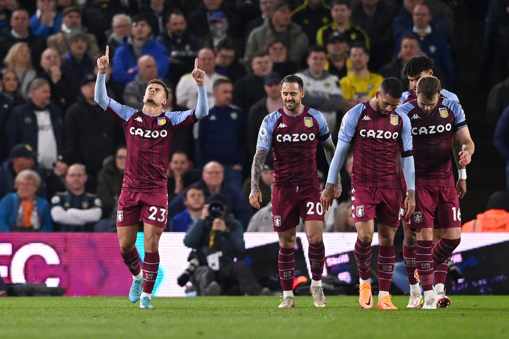 结合的典范 结合的典范