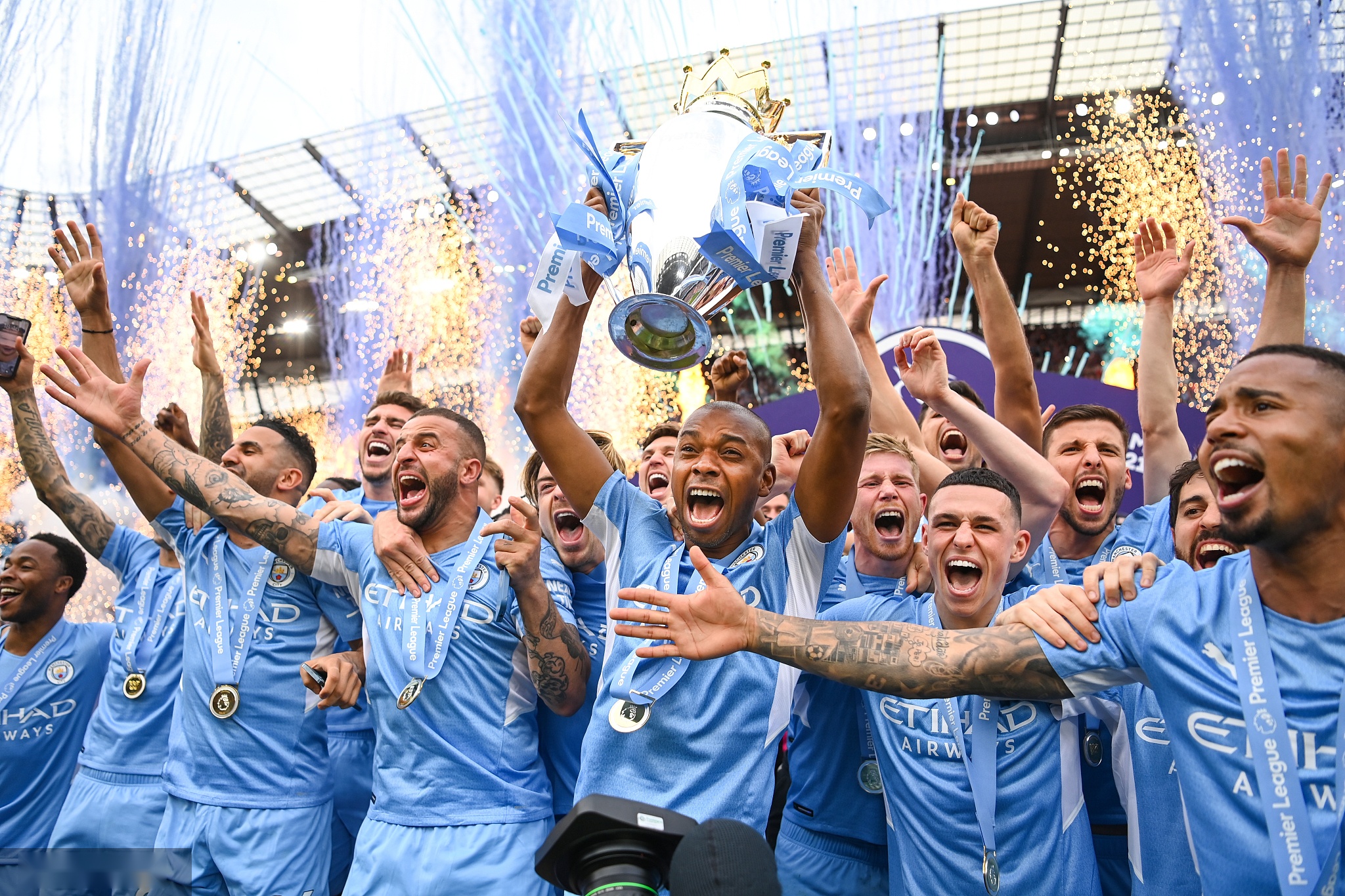 领域中持续 领域中持续