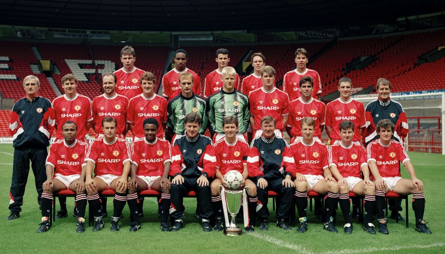 的一个重要 的一个重要