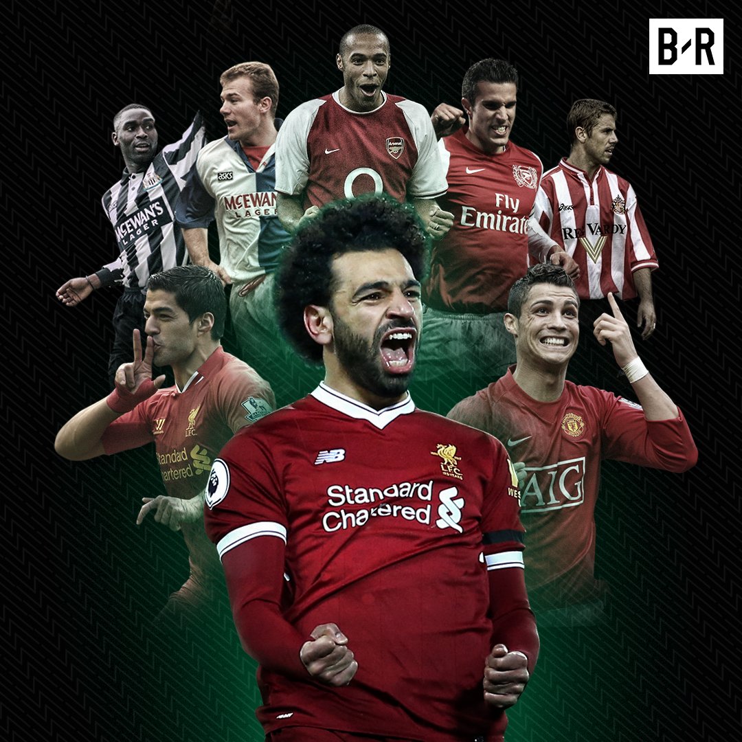 上取得更好 上取得更好