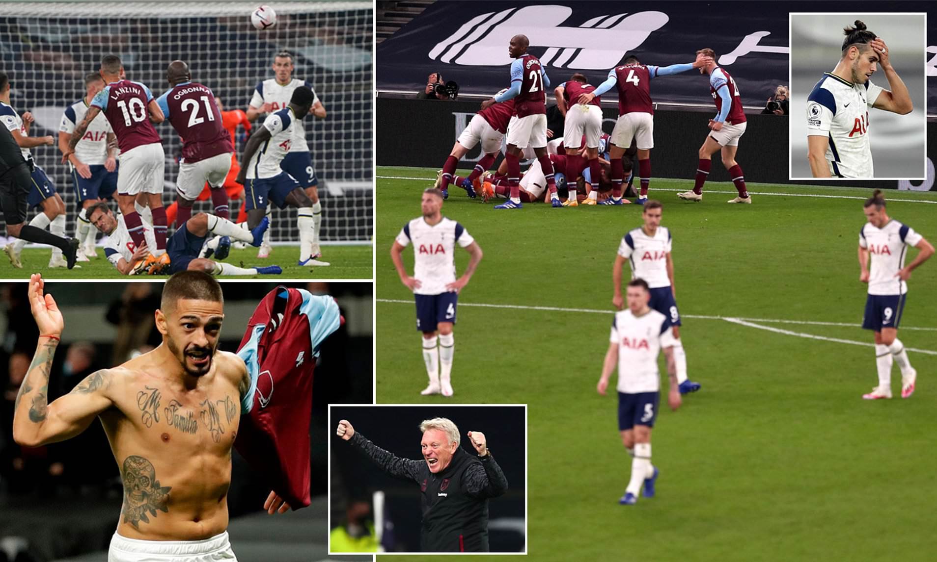 速度达成一 速度达成一