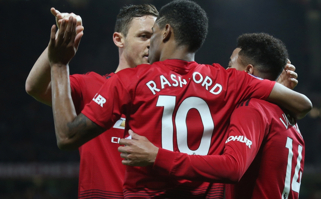 激烈竞争 激烈竞争