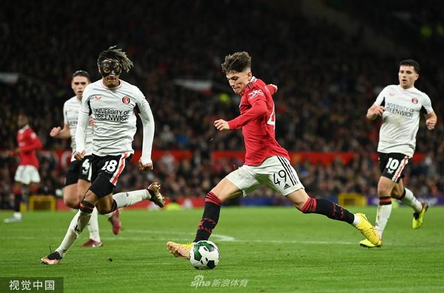 彼得罗维奇 彼得罗维奇