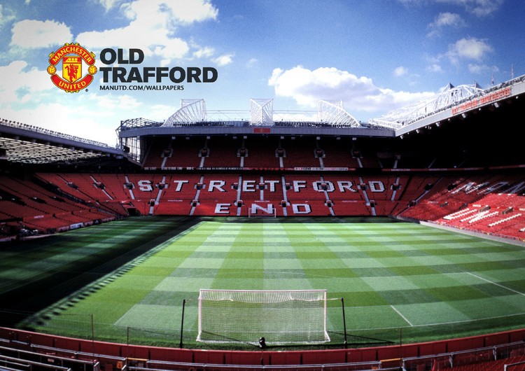 的赛季中的 的赛季中的