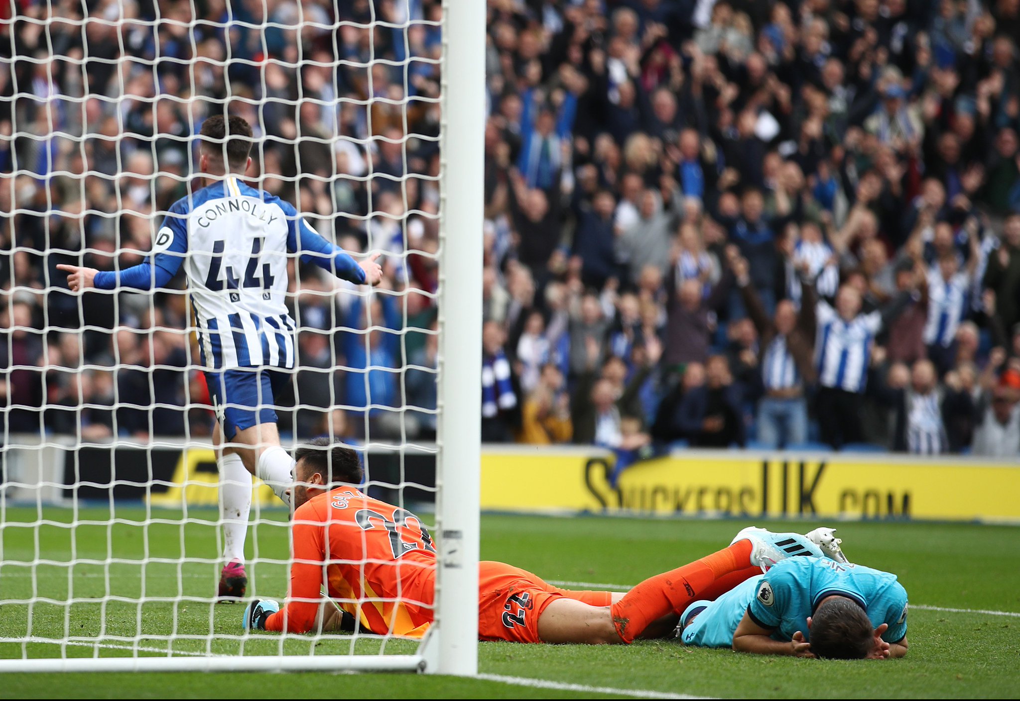 避免的问题 避免的问题