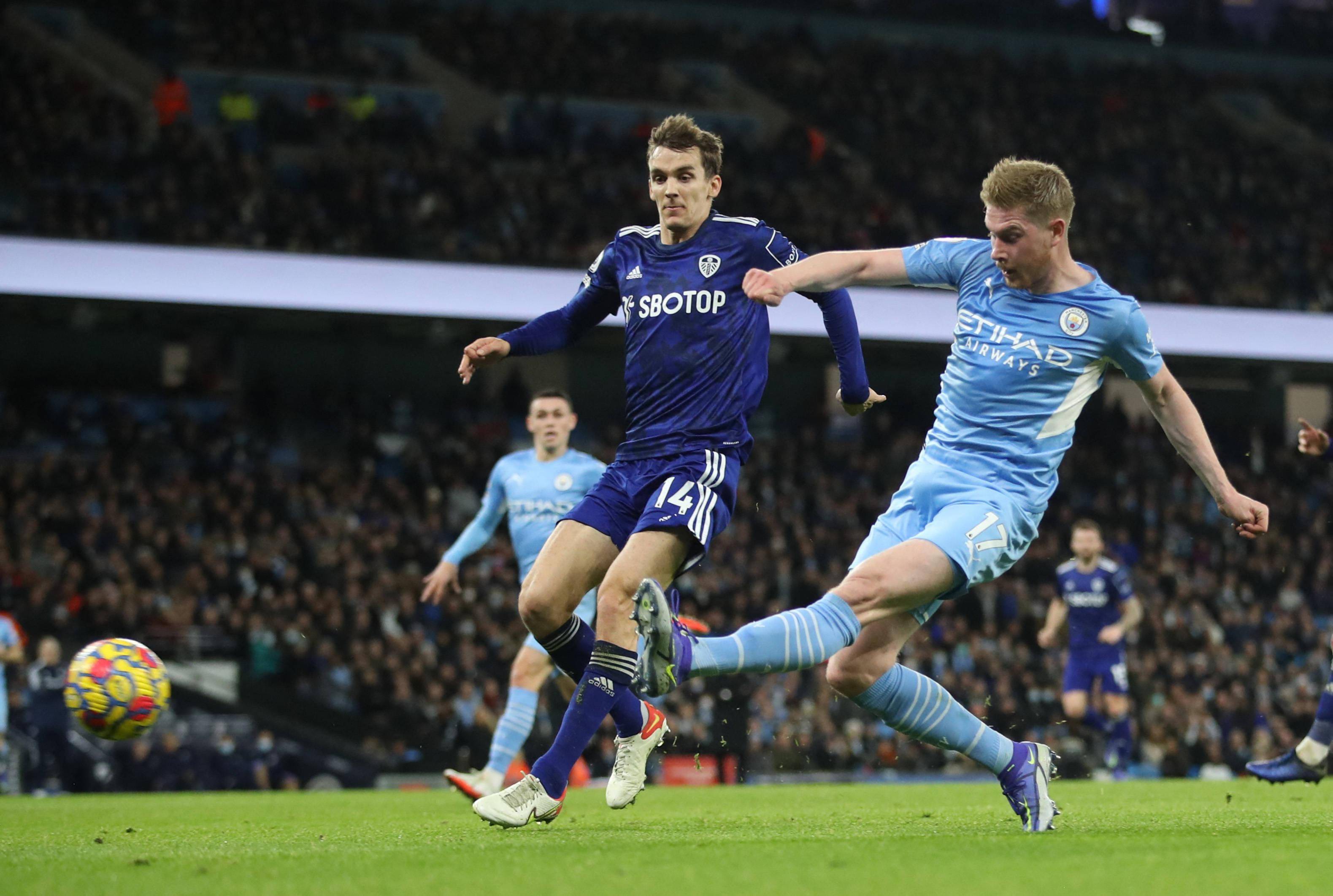 在当今NB 在当今NB