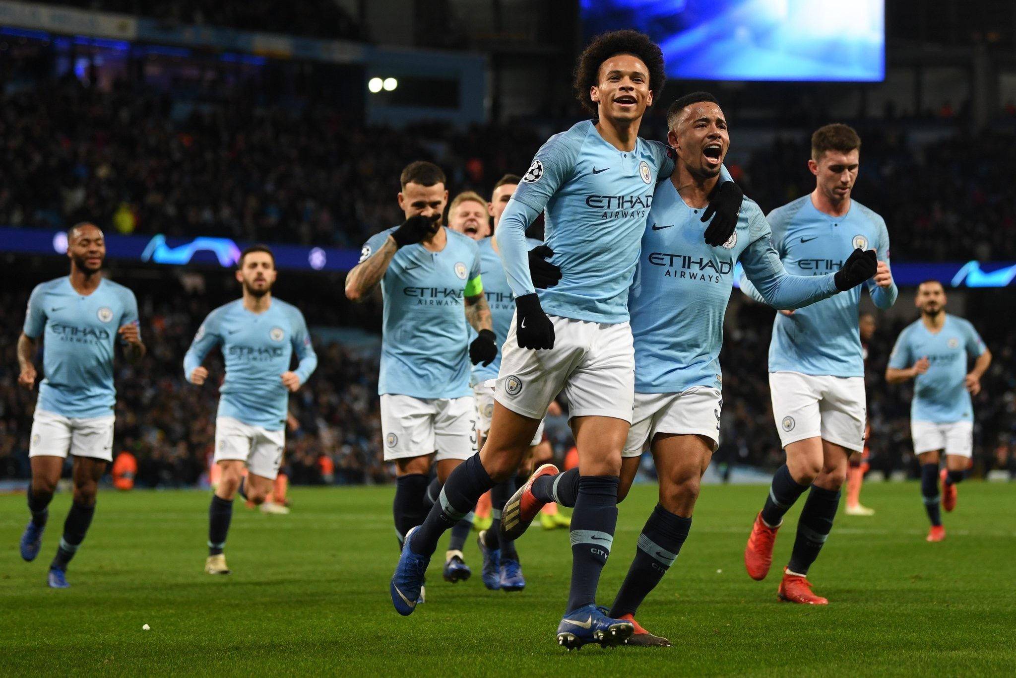 抢断可以快 抢断可以快